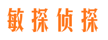 盘山寻人公司